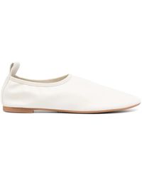 Senso - Ballerine Cassidy - Lyst