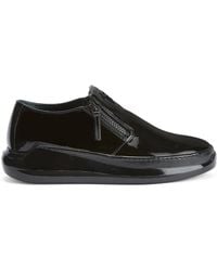 Giuseppe Zanotti - Trainers - Lyst