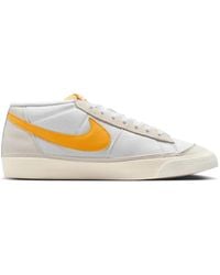 Nike - Blazer Low Pro Club Sneakers - Lyst