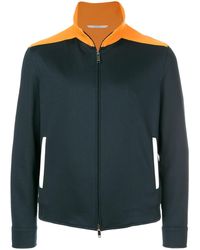 Valentino Garavani - Lightweight Tracksuit Jacket - Lyst