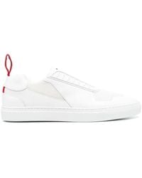 Ferrari - Zapatillas bajas de x Puma - Lyst