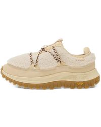 Sorel - Callsign Daybreak Sneakers - Lyst