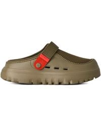 UGG - M Peakmod Breathe - Lyst
