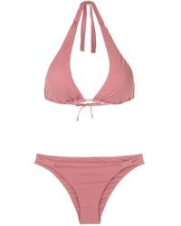 Amir Slama - Bikini Met Halternek - Lyst