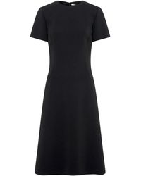 FFORME - Lyla Midi Dress - Lyst