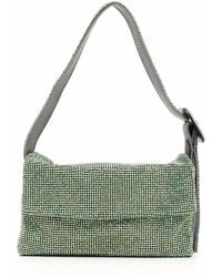 Benedetta Bruzziches - Vitty La Grande Shoulder Bag - Lyst