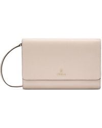 Furla - Camelia Clutch - Lyst