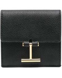 Tom Ford - Tara Card Holder - Lyst