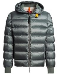 Parajumpers - Jackets - Lyst
