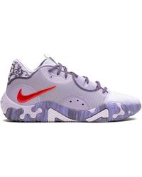 Nike - Baskets Pg 6 Frost' - Lyst