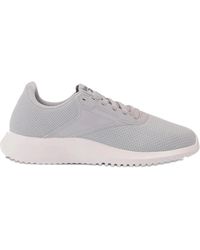 Reebok - Zapatillas Fluxlite - Lyst