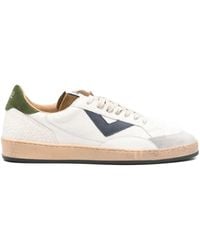 4b12 - Zapatillas Play New - Lyst