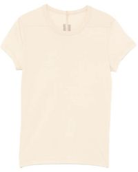 Rick Owens - Level T-Shirt - Lyst