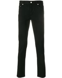 Givenchy - Classic Slim-Fit Jeans - Lyst