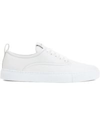 Givenchy - Premium Sneaker & Slip-On - Lyst