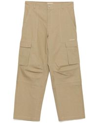 Carrera - Bay Cargo Trousers - Lyst