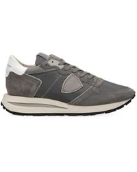 Philippe Model - Sneakers - Lyst