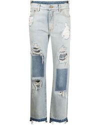 Monse Jeans for Women | Online Sale up 