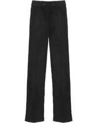 D.exterior - Hose aus Cord - Lyst