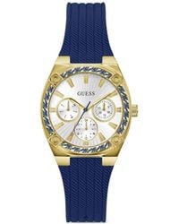 Guess - Analog 35Mm - Lyst