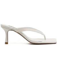 Senso - 70Mm Elvie Ii Sandals - Lyst