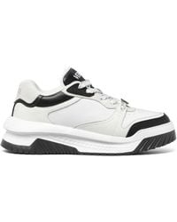 Versace - Sneaker Odyssey - Lyst