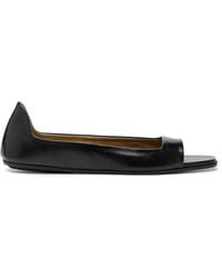Marsèll - Traccia Ballerinas - Lyst