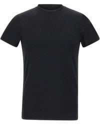 Colmar - Cotton T-Shirt - Lyst