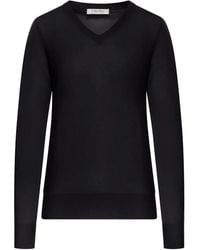 Max Mara - 'Max Mara Sweaters - Lyst