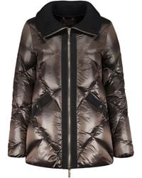 Moorer - Adda ジャケット - Lyst