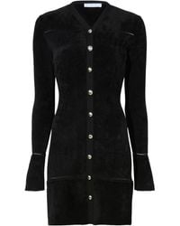 Proenza Schouler - Lucille Cardigan - Lyst
