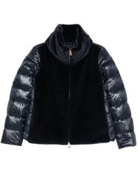 Herno - Jackets - Lyst