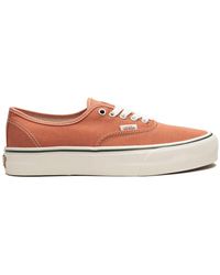 Vans - Baskets Authentic Vr3 - Lyst