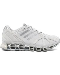 adidas - Baskets Mega Ghostride - Lyst