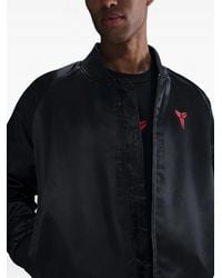 Nike - Kobe Jacket - Lyst