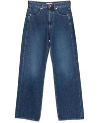 BITE STUDIOS - Vaqueros Ease - Lyst