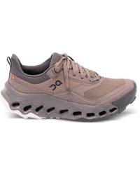 On Shoes - Cloudhoriz 2 Mesh Sneakers - Lyst