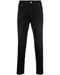 Represent - R1 Essential Slim-Fit-Jeans - Lyst