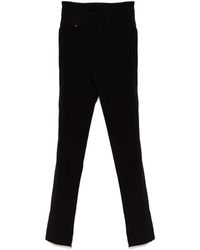 Masnada - Skinny Trousers - Lyst