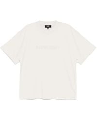Represent - Cotton T-Shirt - Lyst