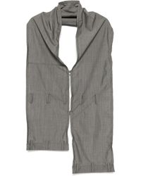 Magliano - Casalini スカーフ - Lyst