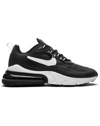 Nike Air Max 270 Sneakers for Men - Up to 50% off | Lyst