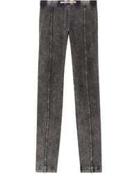 DIESEL - Athena-Dnm A175710Shan - Lyst