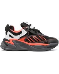 adidas Originals - 'Ozmorph' Sneakers - Lyst