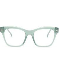 Carrera - Occhiali Cat-Eye - Lyst