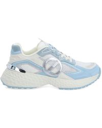 No Name - Logo Sneakers - Lyst