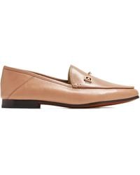 Sam Edelman - Loraine Loafers - Lyst