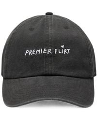 Lancel - Premier Flirt Cap - Lyst
