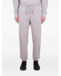 Parajumpers - Drawstring Track Pants - Lyst