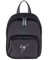 zanotti backpack